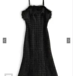 Item thumbnail for item febca499-3977-4e0c-a13f-0c37d935bbcd