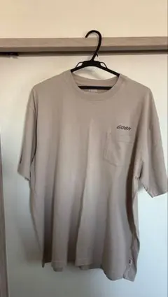 【即購入・値下げ交渉大歓迎】coen ポケットTシャツ