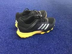 Item thumbnail for item 3c9b02aa-39e3-4c05-9eed-26f39e9374a1