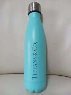 2026年最新】TIFFANY 水筒の人気アイテム - メルカリ