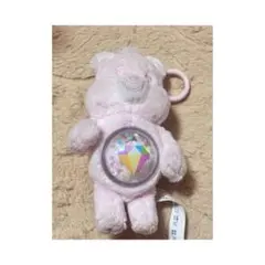 2025年最新】ケアベア ポップマート シークレットの人気アイテム