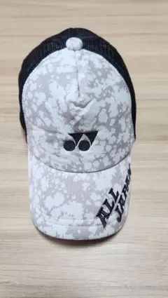 2025年最新】ヨネックス alljapan キャップの人気アイテム