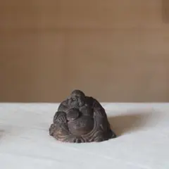 Item thumbnail for item 6edf838b-dc9d-4b89-9a5c-7196389a921b