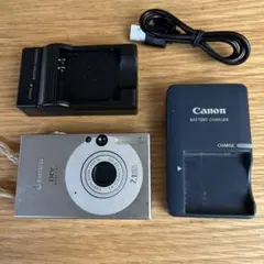 2025年最新】canon ixy 7.1の人気アイテム - メルカリ