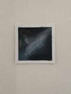原画】おおた慶文 水彩画「星影のまなざし」少女画 額装付 - メルカリ