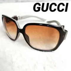 Item thumbnail for item b2ddd49c-4192-4cb0-8fc7-e6d5b54993b3