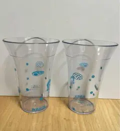 Item thumbnail for item f907434c-9c0f-46db-aa08-05c7f4611fa5