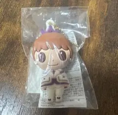 2026年最新】キンプリpvcキーホルダーの人気アイテム - メルカリ