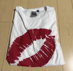 メンズTシャツL