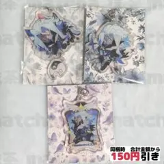 2026年最新】原神グッズの人気アイテム - メルカリ
