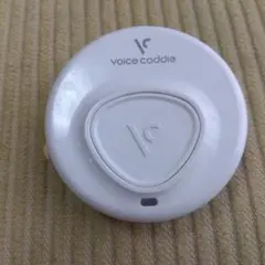 Voice Caddie VC170 本体 ゴルフ用GPSのサムネイル
