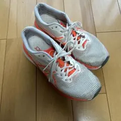 asis マジックスピード3