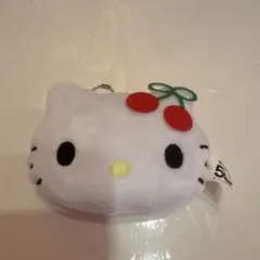 2026年最新】さくらんぼハローキティの人気アイテム - メルカリ