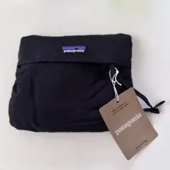 最終値下げ】Patagonia ライトウェイト36L 2WAY 廃番 - メルカリ