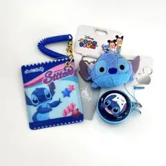 Item thumbnail for item 270efa31-6f79-47d1-9e35-db763c9b641d