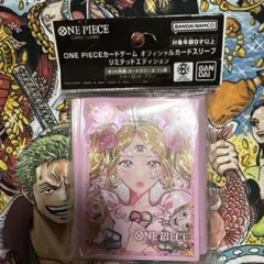 【カードファイル付き】ワンピースセクシーカード Yahoo!オークション - 送料無料 ONE PIECE ハンコック セクシー