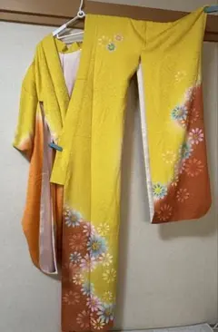 2025年最新】大衆演劇 着物の人気アイテム - メルカリ