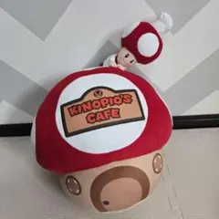 Item thumbnail for item 694ee3cb-2206-4179-8cfd-b0a6cdbe202a