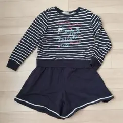 Item thumbnail for item 3e39eebe-452b-4925-af67-7cdce9b50fdf