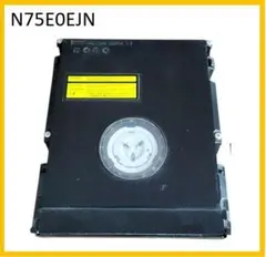 中古　REGZA　 ブルーレイレコーダー　DBR-Z320 楽天市場】東芝 TOSHIBA REGZA レグザブルーレイレコーダー DBR