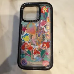 2025年最新】casetify disneyの人気アイテム - メルカリ