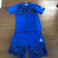 Item thumbnail for item 52244729-92fd-488b-be8a-1152d575b7e8