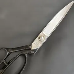 2026年最新】東鋏の人気アイテム - メルカリ