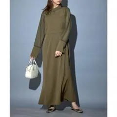 Item thumbnail for item f6dde2f6-733a-448d-8ee9-b375fd94f5d3