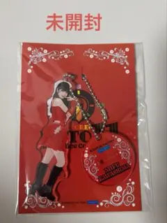 2026年最新】川嶋美楓 fskの人気アイテム - メルカリ