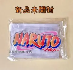 Item thumbnail for item 92fb99b7-b929-4f8a-af5c-6876ae887b88