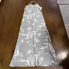 オールドネイビー　キャミソールのサムネイル