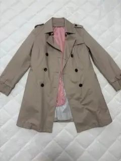 2026年最新】佐々木希 洋服の青山の人気アイテム - メルカリ