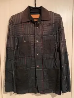 Item thumbnail for item b7b213dc-c9e1-4116-ac65-7c91c05693f8