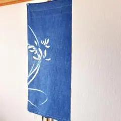 2026年最新】藍染タペストリーの人気アイテム - メルカリ