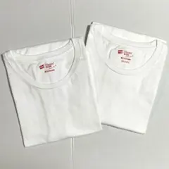 無地 Tシャツ