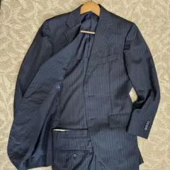 2025年最新】ゼニア スーツの人気アイテム - メルカリ