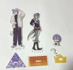 2026年最新】プロセカ 神代類 まとめ売りの人気アイテム - メルカリ