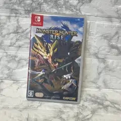 モンハン テレビゲーム