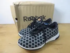 ちえねー様専用未使用 Reebok リーボック イージートーン サニー 23.5