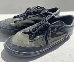 c*a様 VANS CALEE RATT 山田レン着用　28cmのサムネイル