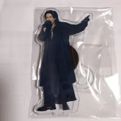 う*ぎ様 Angeloラッフルくじ　キリトB賞アクリルリングスタンド