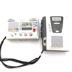 2025年最新】sony tcs-100の人気アイテム - メルカリ