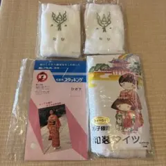 Item thumbnail for item 659799c0-7b25-4cb6-a42b-b1c15653ab8b