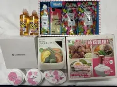 cocomama様 リクエスト 2点 まとめ商品