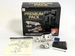 2026年最新】コナミSFムービーセレクションの人気アイテム - メルカリ