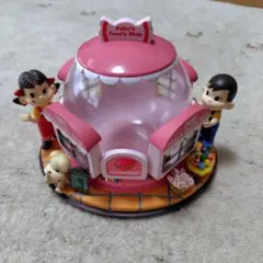 最終価格】Vitantonio ビタントニオ ペコちゃん パンケーキメーカー