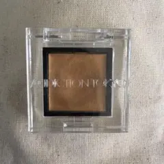 ADDICTION ザ アイシャドウ クリーム 001C Vimana Goldのサムネイル