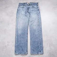 あ*き様 【W32 L34】 levi