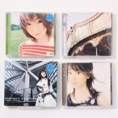 2026年最新】水樹奈々、の人気アイテム - メルカリ