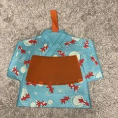 Item thumbnail for item c4d038fe-47a6-4eb9-8f5c-5da9f1d54970